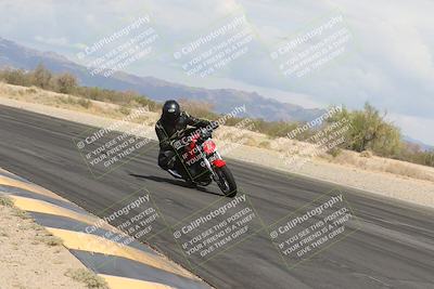 media/May-05-2025-Moto Forza (Mon) [[3c1838c5e5]]/2-B Group/Session 2 (Turn 7 Inside)/